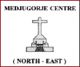 Centre Logo