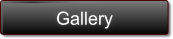 Gallery.