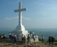Hill of the Cross