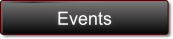 Events.