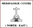 Centre Logo