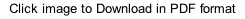 Click image to Download in PDF format