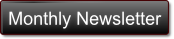 Monthly Newsletter.