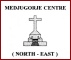 Centre Logo