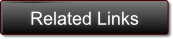 Related Links.